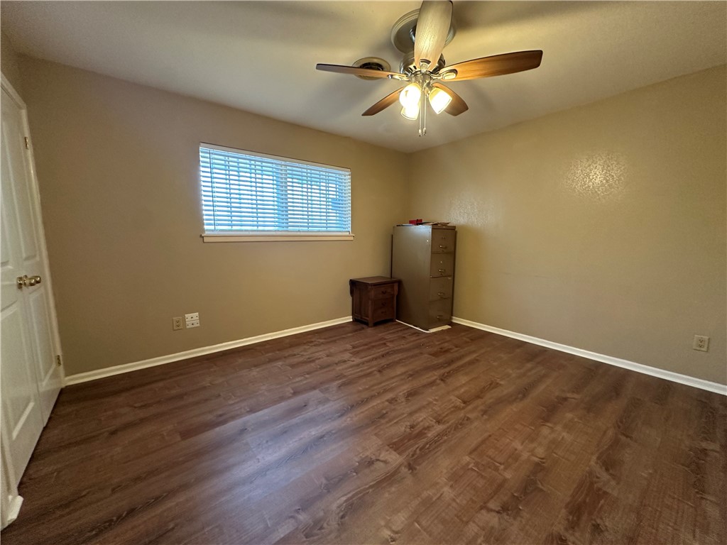 1030 Burkshire Drive Corpus Christi TX 78412