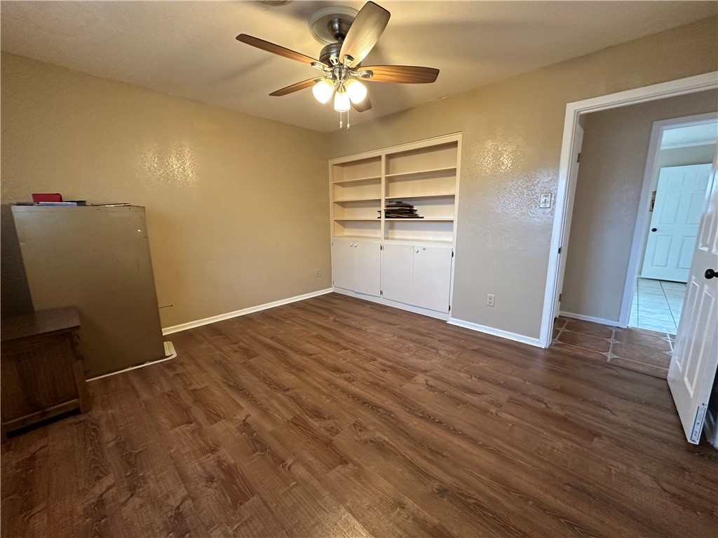 1030 Burkshire Drive Corpus Christi TX 78412