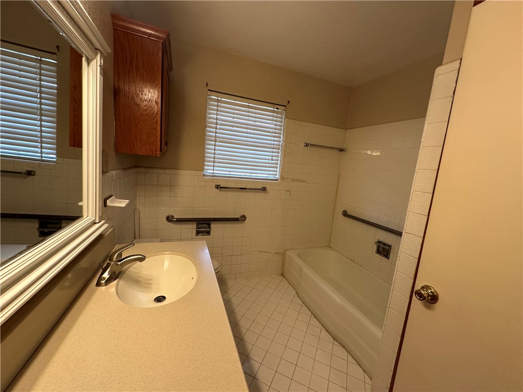1030 Burkshire Drive Corpus Christi TX 78412