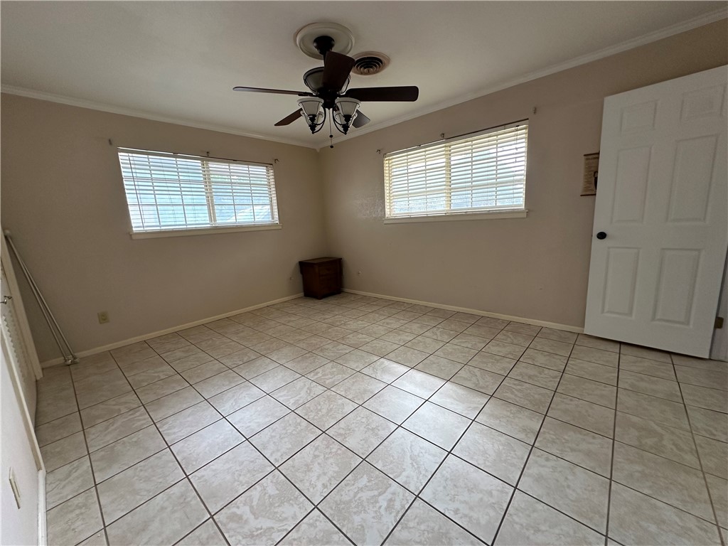 1030 Burkshire Drive Corpus Christi TX 78412