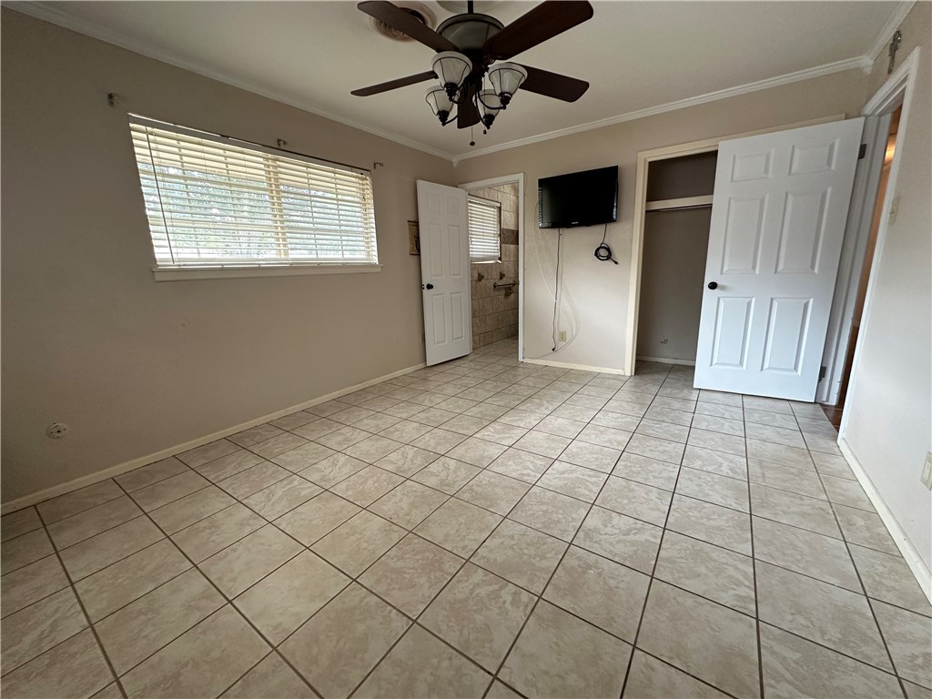 1030 Burkshire Drive Corpus Christi TX 78412