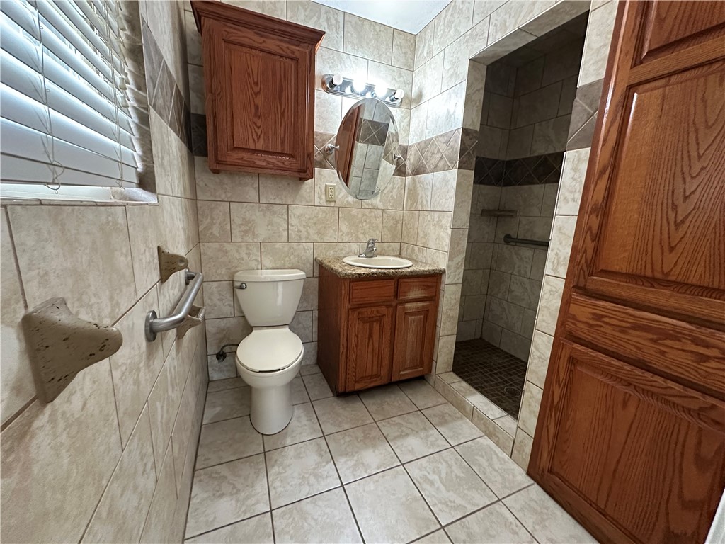 1030 Burkshire Drive Corpus Christi TX 78412