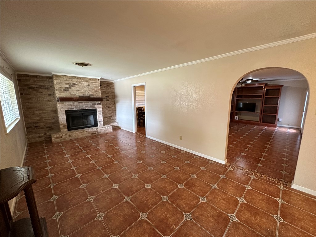 1030 Burkshire Drive Corpus Christi TX 78412