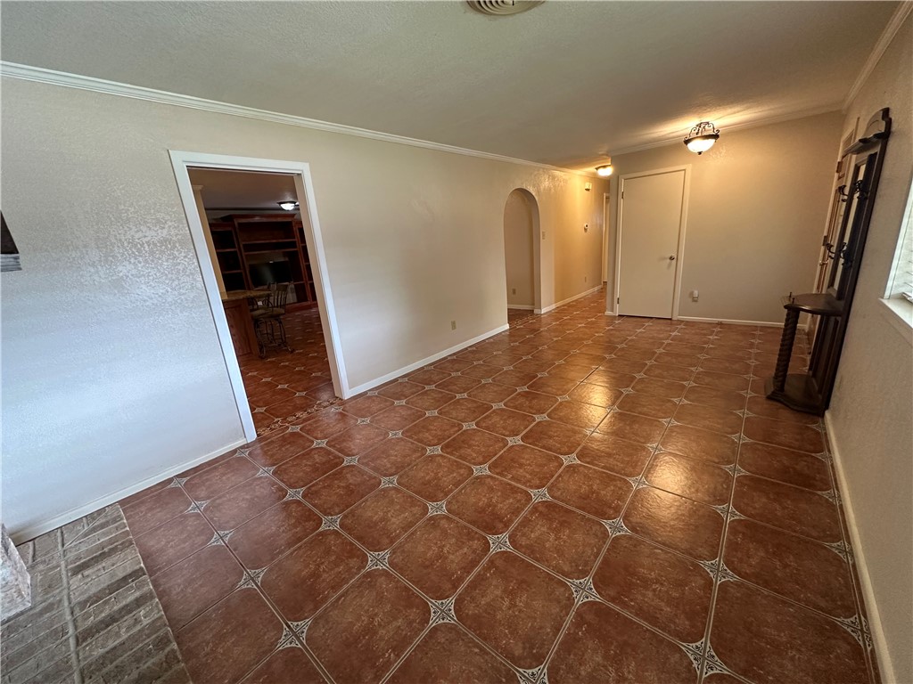 1030 Burkshire Drive Corpus Christi TX 78412