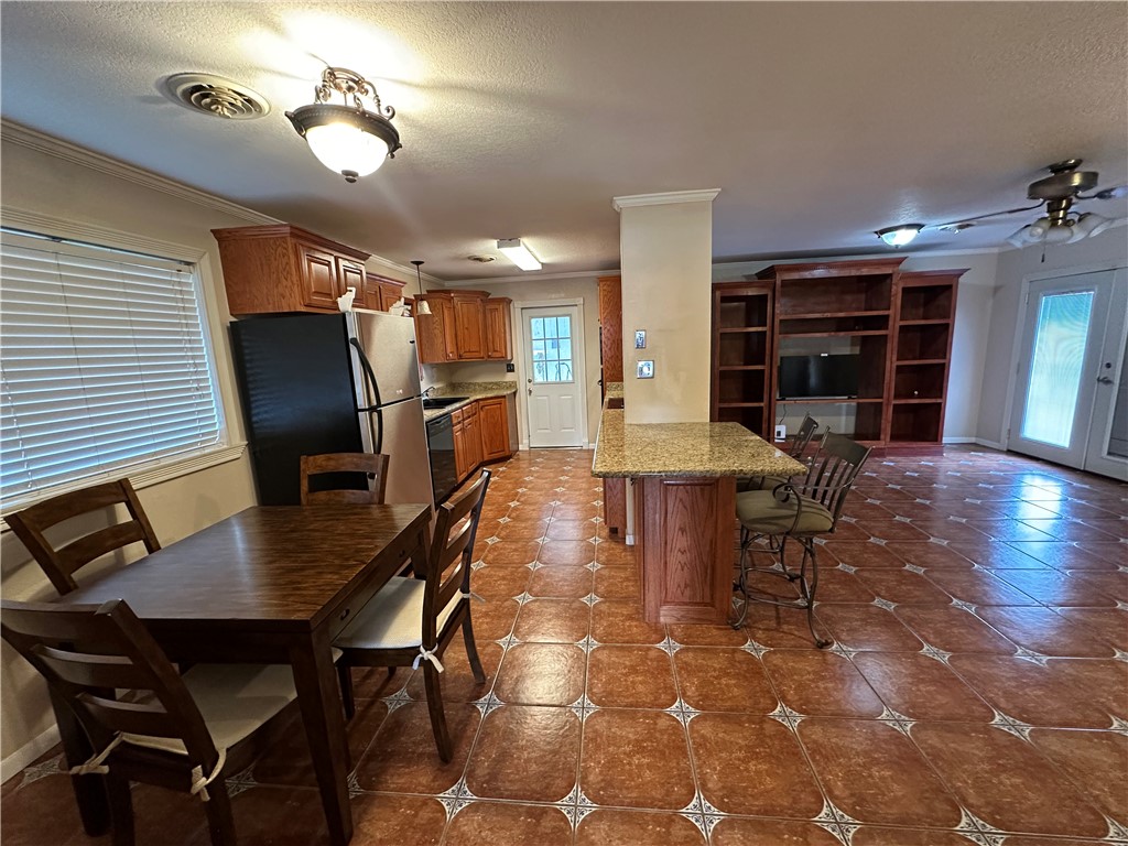 1030 Burkshire Drive Corpus Christi TX 78412