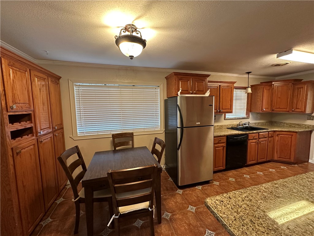 1030 Burkshire Drive Corpus Christi TX 78412