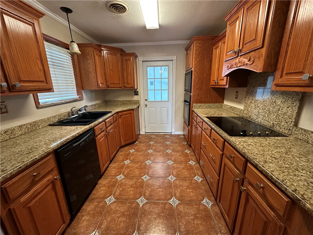 1030 Burkshire Drive Corpus Christi TX 78412