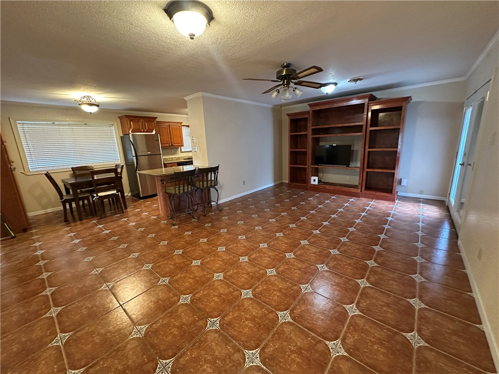 1030 Burkshire Drive Corpus Christi TX 78412