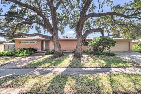 409 Coral Place Corpus Christi TX 78411