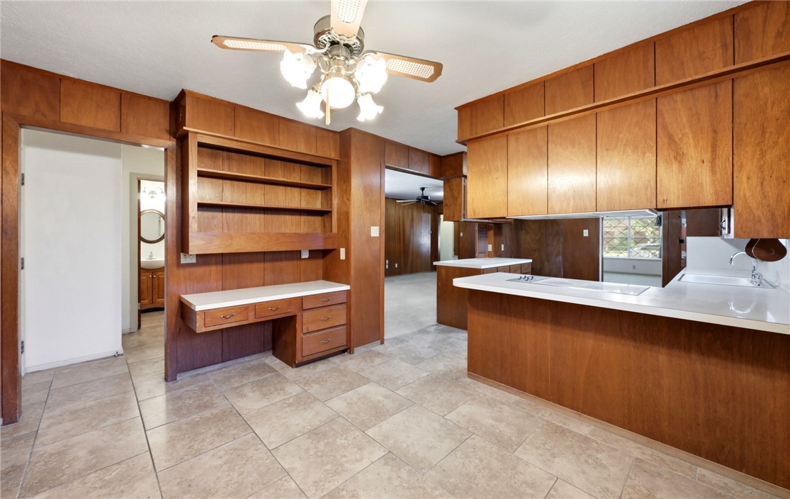 753 Burkshire Drive Corpus Christi TX 78412