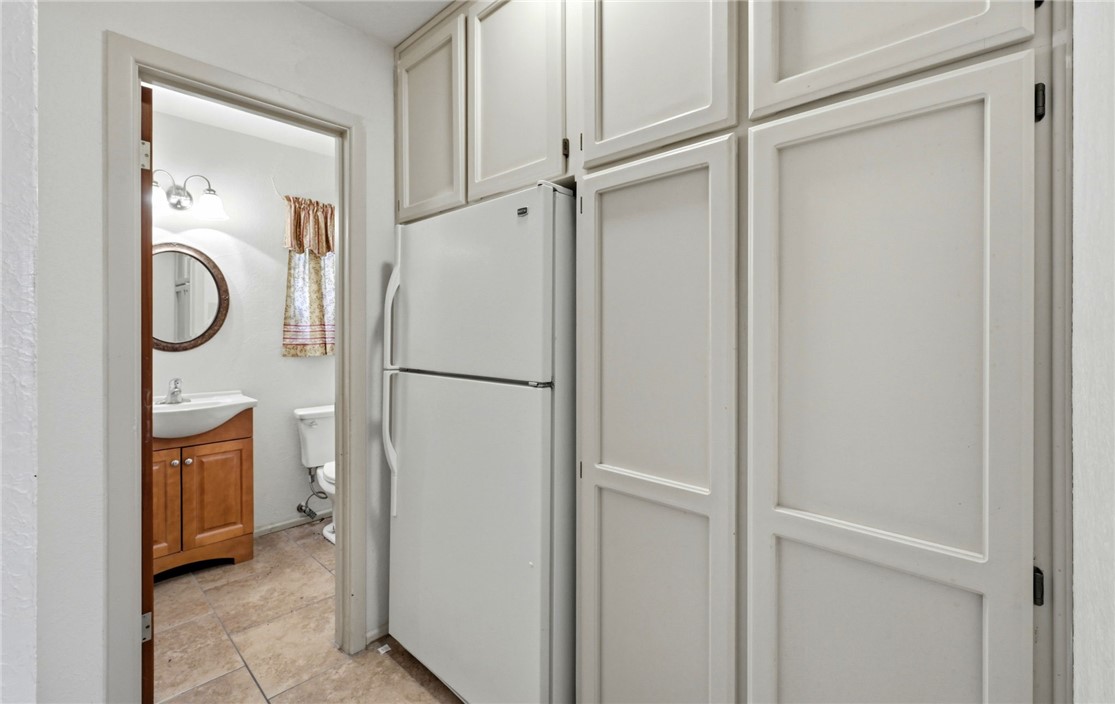 753 Burkshire Drive Corpus Christi TX 78412