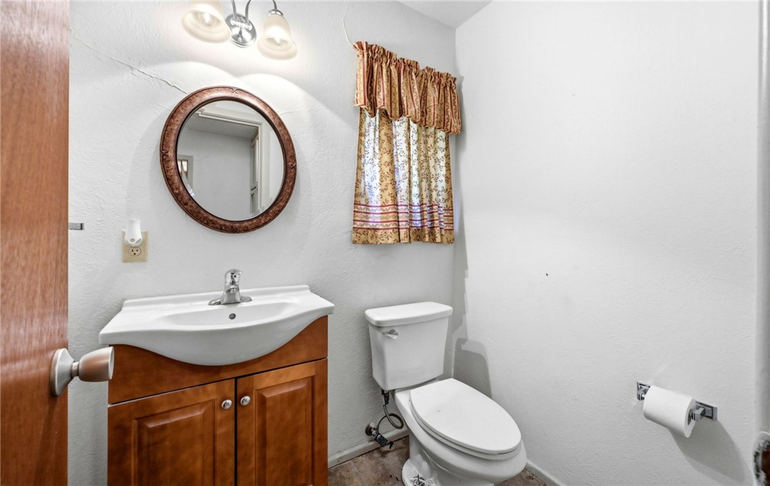 753 Burkshire Drive Corpus Christi TX 78412