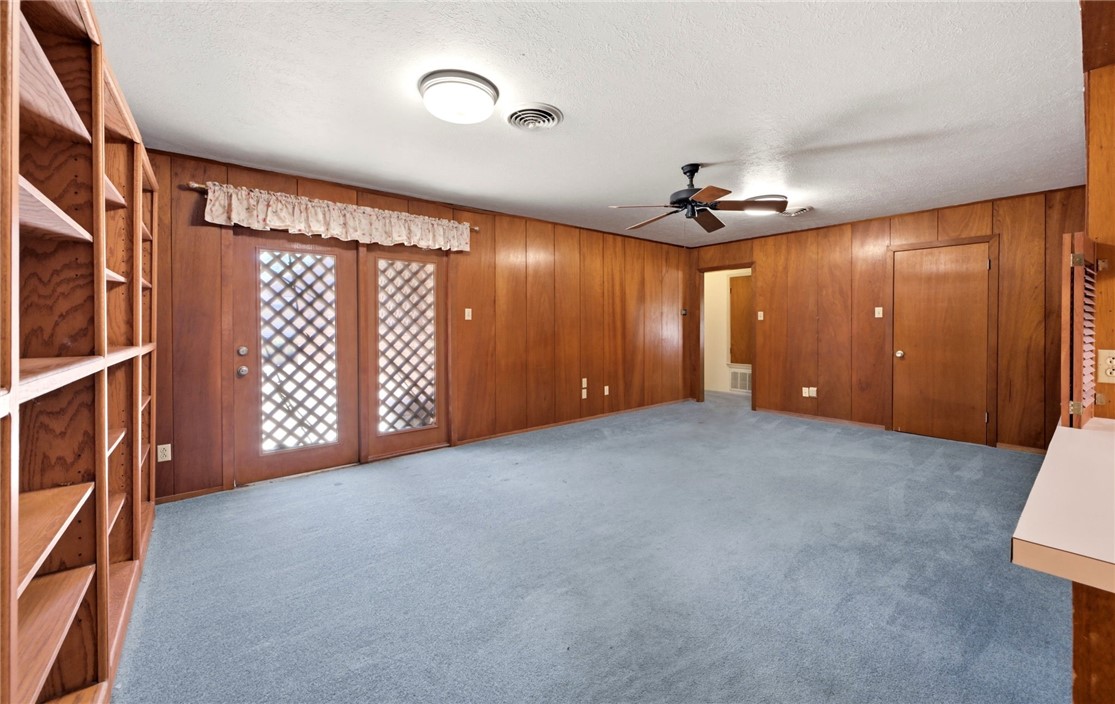 753 Burkshire Drive Corpus Christi TX 78412