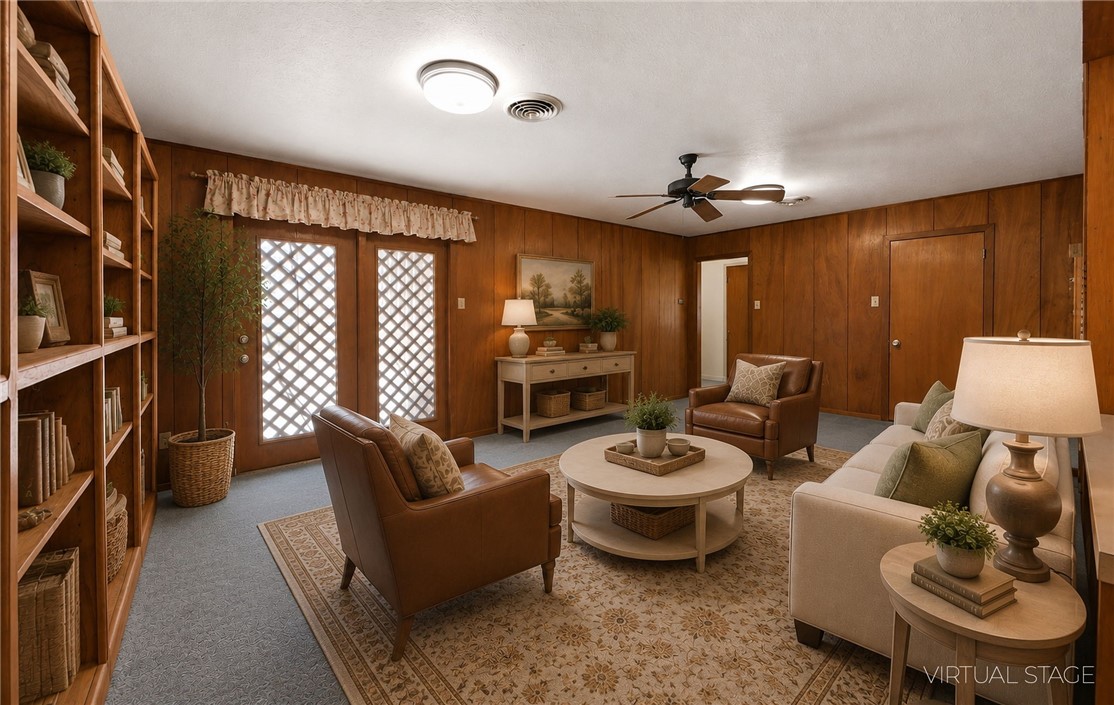 753 Burkshire Drive Corpus Christi TX 78412