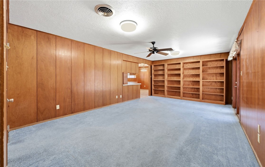 753 Burkshire Drive Corpus Christi TX 78412