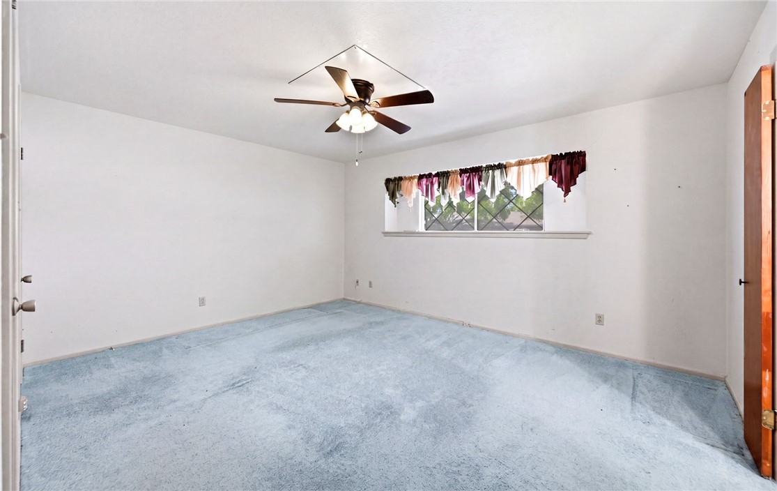 753 Burkshire Drive Corpus Christi TX 78412
