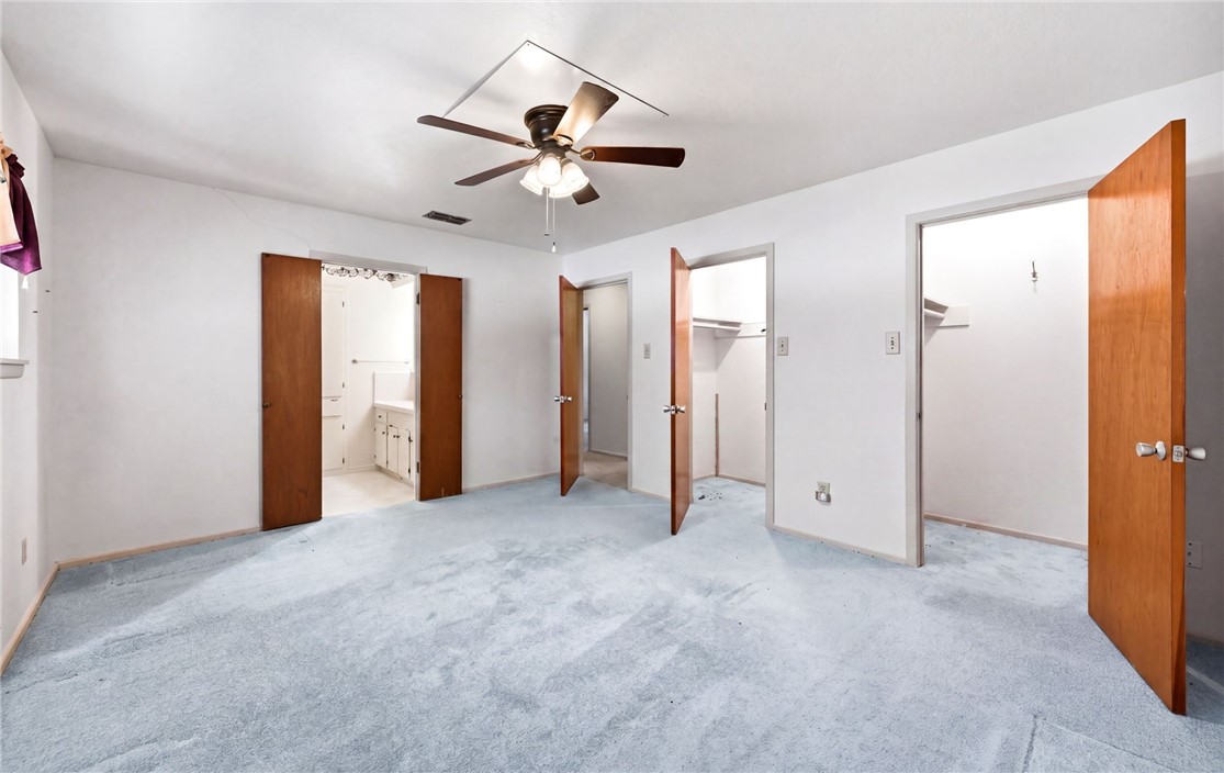 753 Burkshire Drive Corpus Christi TX 78412