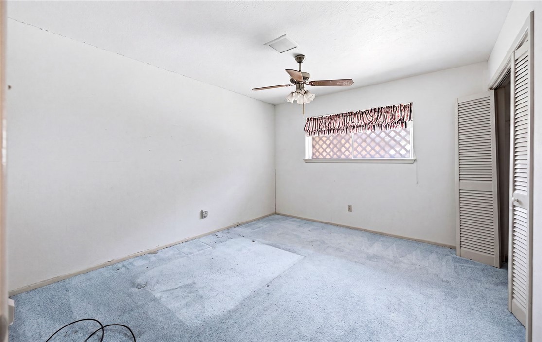 753 Burkshire Drive Corpus Christi TX 78412