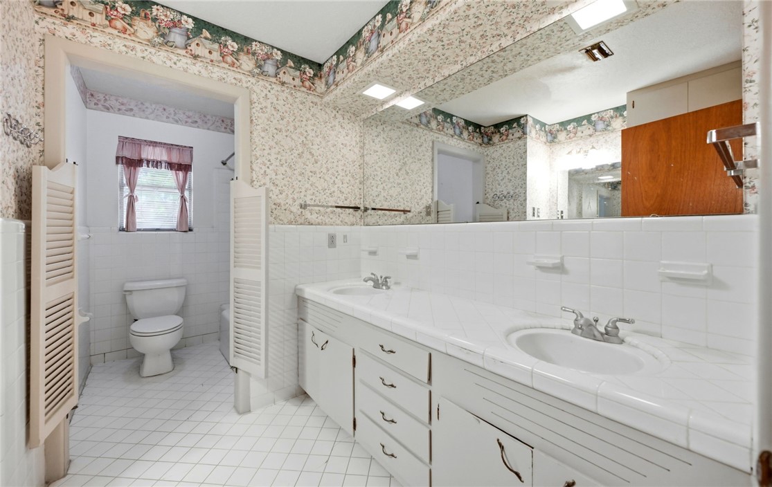 753 Burkshire Drive Corpus Christi TX 78412