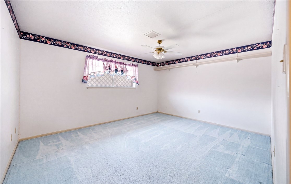 753 Burkshire Drive Corpus Christi TX 78412