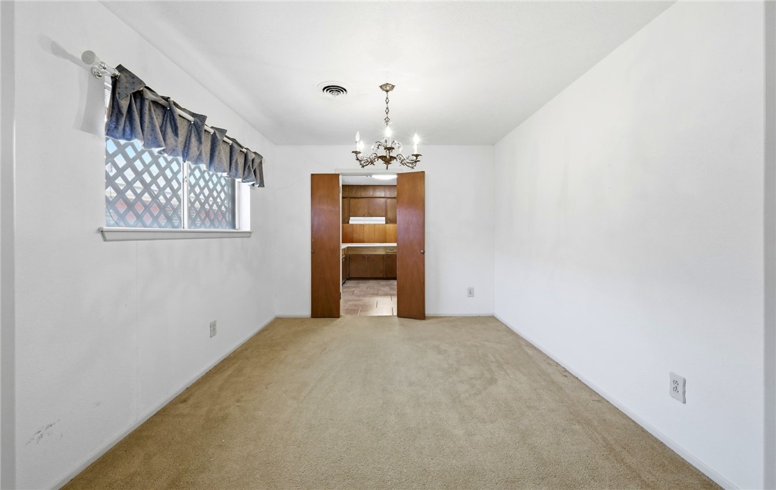 753 Burkshire Drive Corpus Christi TX 78412