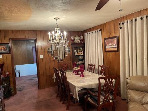 2504 Goliad Street Corpus Christi TX 78405