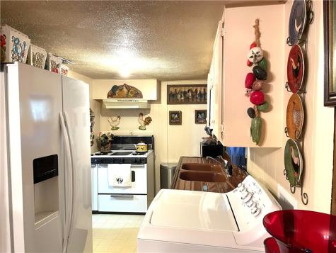 2504 Goliad Street Corpus Christi TX 78405