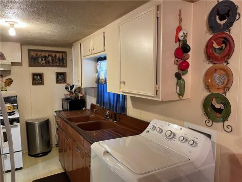 2504 Goliad Street Corpus Christi TX 78405