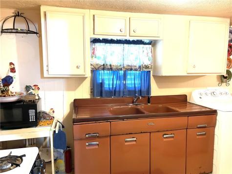 2504 Goliad Street Corpus Christi TX 78405