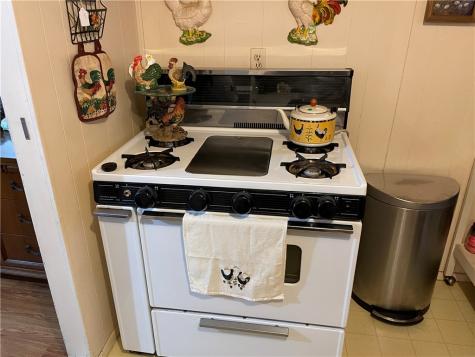 2504 Goliad Street Corpus Christi TX 78405