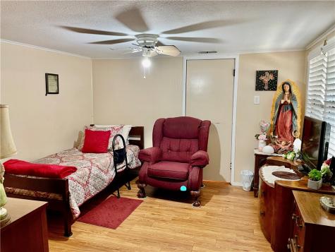 2504 Goliad Street Corpus Christi TX 78405