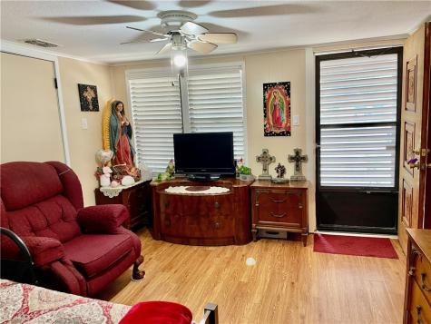2504 Goliad Street Corpus Christi TX 78405