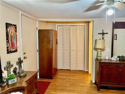 2504 Goliad Street Corpus Christi TX 78405