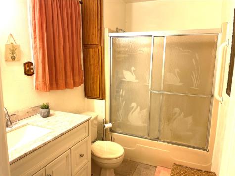 2504 Goliad Street Corpus Christi TX 78405