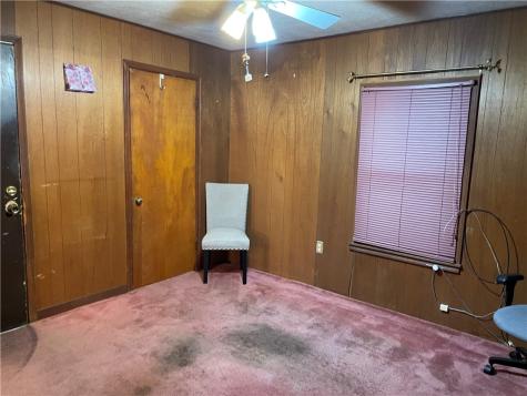 2504 Goliad Street Corpus Christi TX 78405