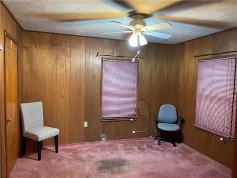 2504 Goliad Street Corpus Christi TX 78405