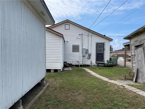 2504 Goliad Street Corpus Christi TX 78405