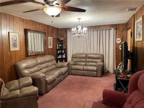 2504 Goliad Street Corpus Christi TX 78405
