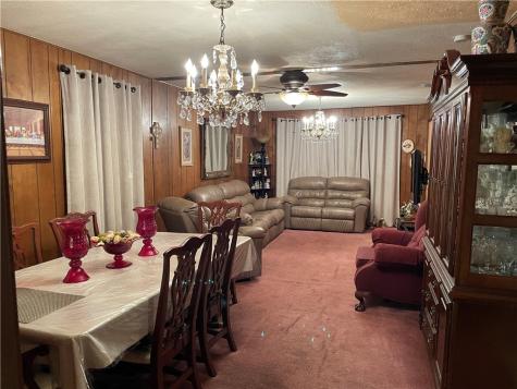 2504 Goliad Street Corpus Christi TX 78405