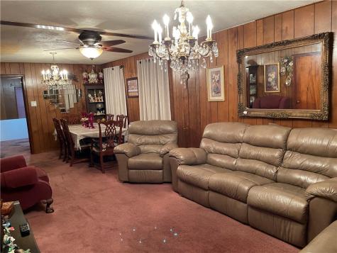 2504 Goliad Street Corpus Christi TX 78405