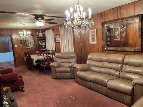 2504 Goliad Street Corpus Christi TX 78405