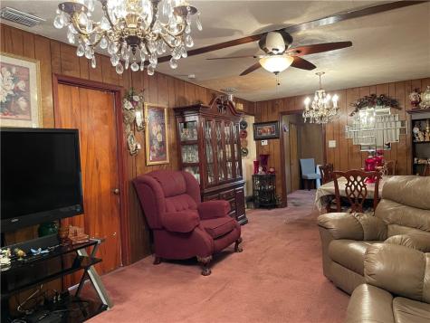 2504 Goliad Street Corpus Christi TX 78405