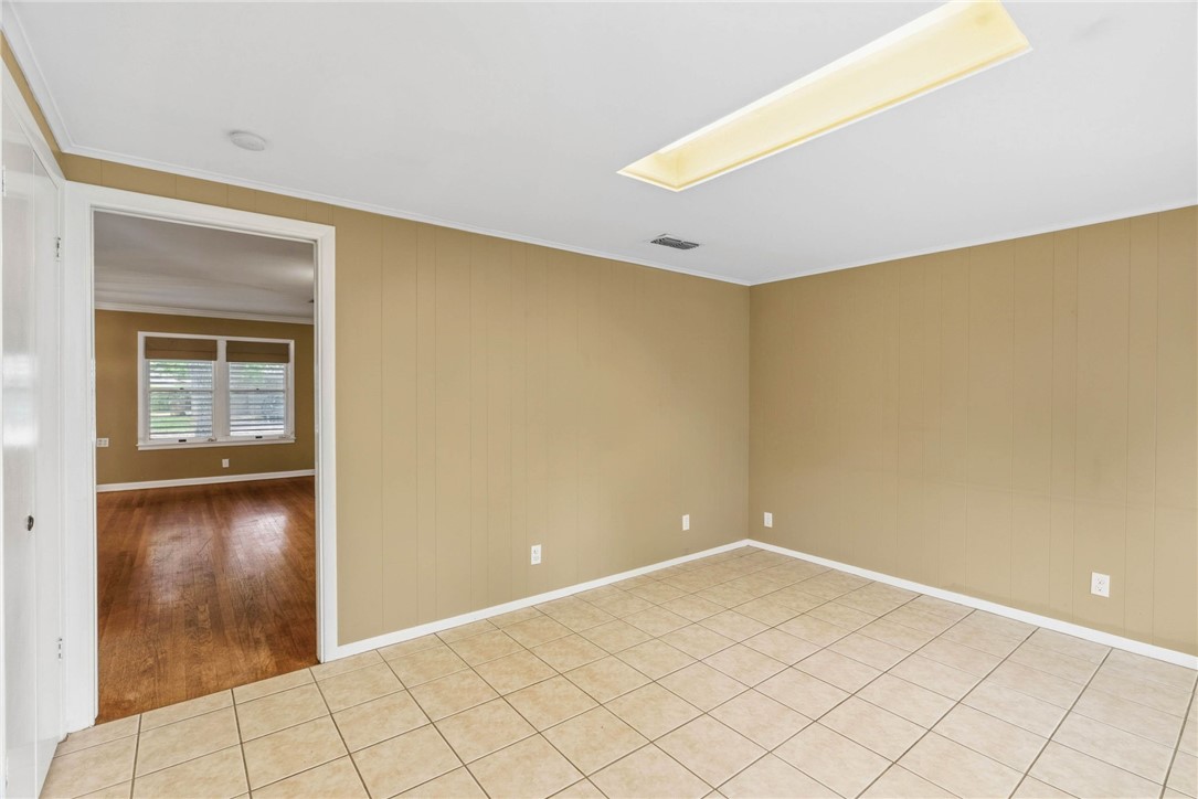 941 Grant Place Corpus Christi TX 78411
