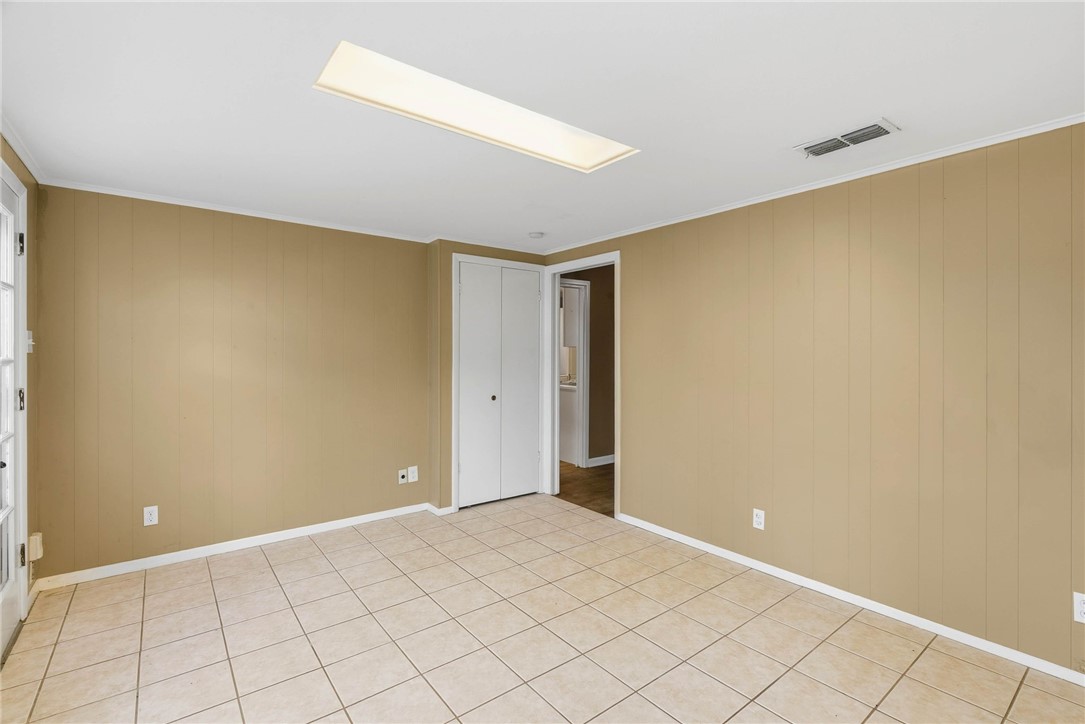 941 Grant Place Corpus Christi TX 78411