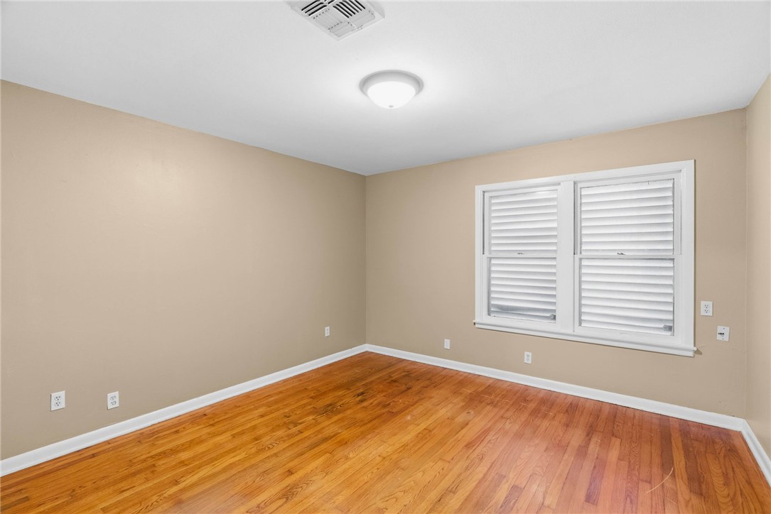 941 Grant Place Corpus Christi TX 78411