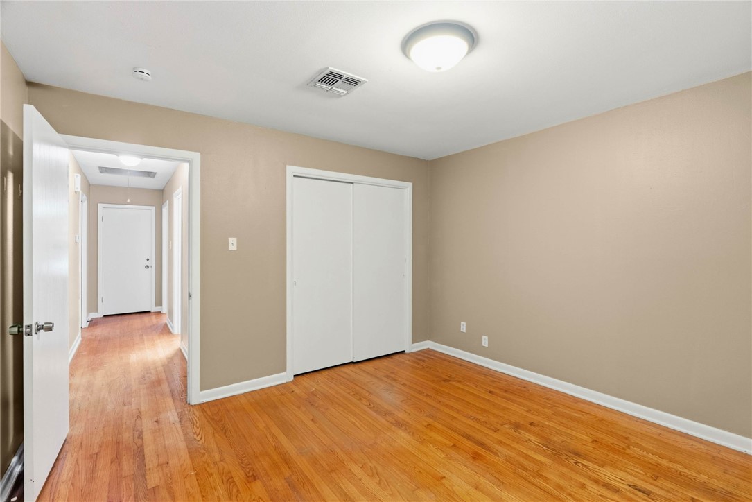 941 Grant Place Corpus Christi TX 78411