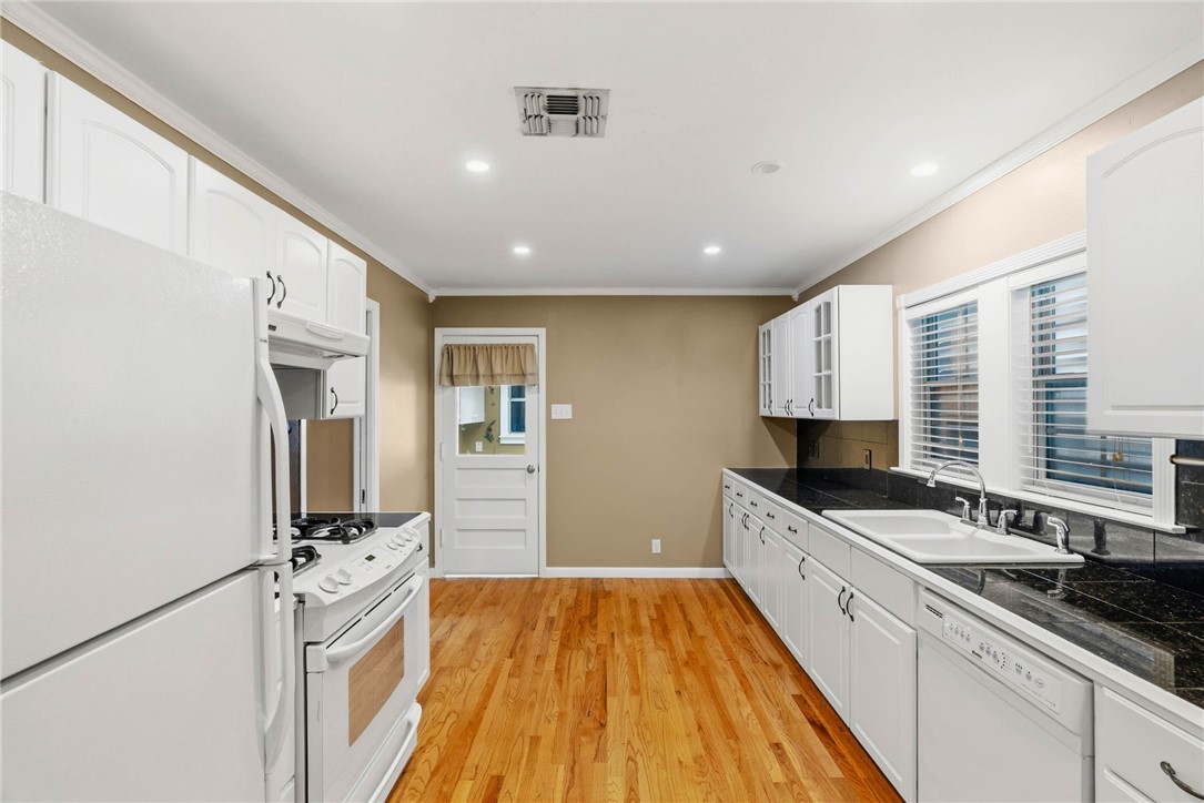 941 Grant Place Corpus Christi TX 78411
