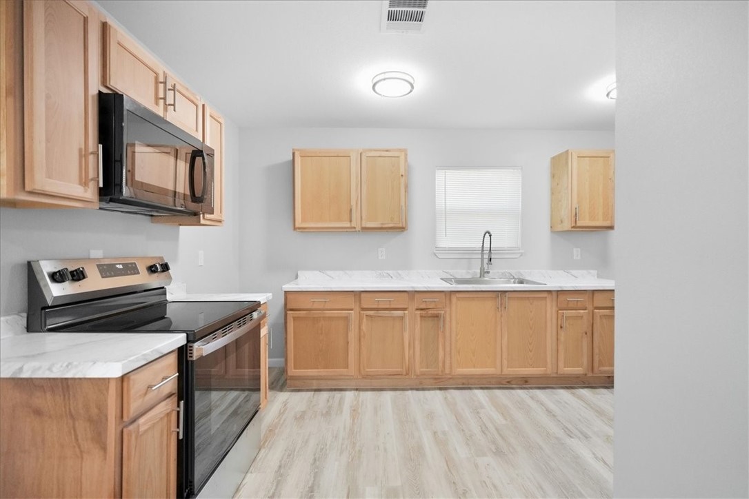 1106 Bobalo Drive Corpus Christi TX 78412