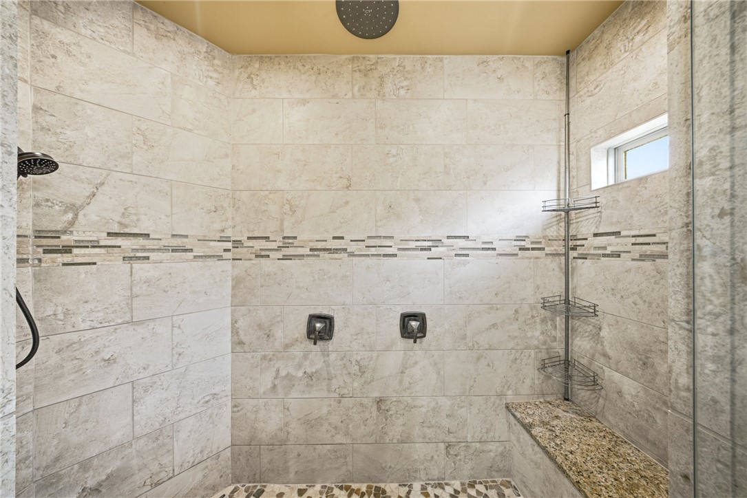 7649 Sable Creek Drive Corpus Christi TX 78414