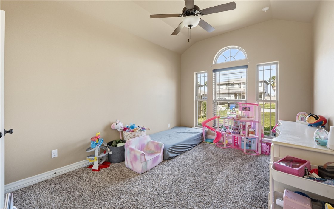 7649 Sable Creek Drive Corpus Christi TX 78414